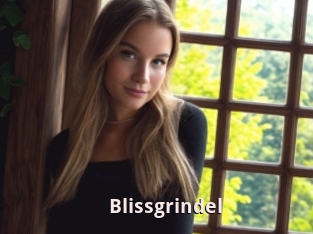 Blissgrindel