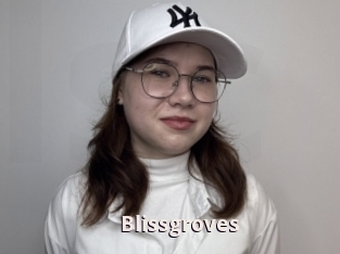 Blissgroves