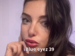 Blue_eyez_39