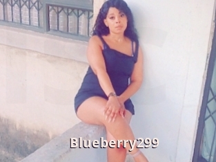 Blueberry299