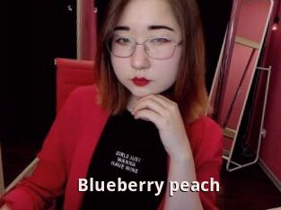 Blueberry_peach