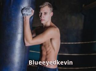 Blueeyedkevin