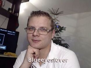 Blueeyeslover
