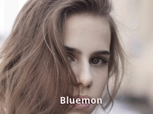 Bluemon