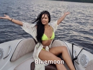 Bluemoon
