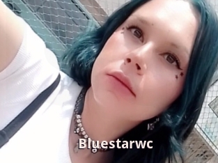 Bluestarwc