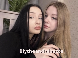Blytheandrebecca