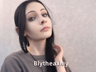 Blytheaxley