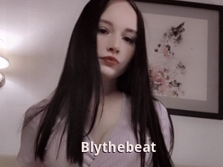 Blythebeat