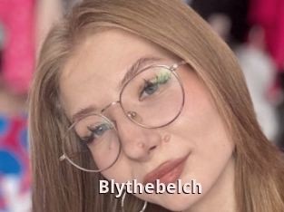 Blythebelch