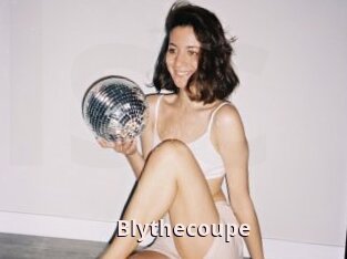 Blythecoupe