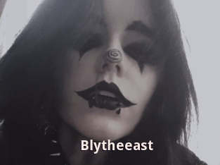 Blytheeast