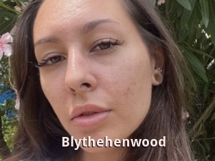 Blythehenwood
