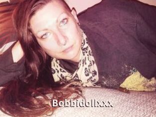 Bobbidollxxx