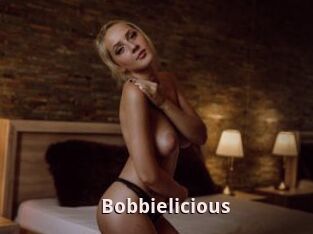 Bobbielicious