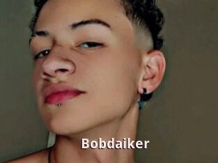 Bobdaiker