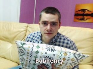 Bobhenry