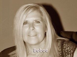 Boboo