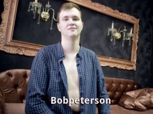 Bobpeterson