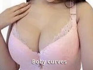 Boby_curves