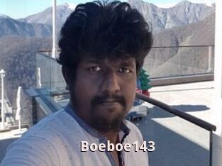 Boeboe143