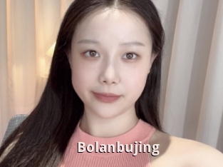 Bolanbujing