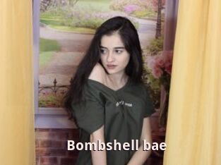 Bombshell_bae