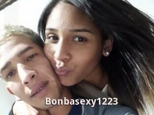 Bonbasexy1223