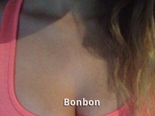 Bonbon