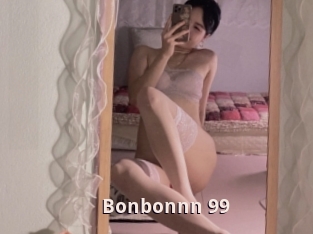 Bonbonnn_99