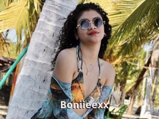 Boniieexx