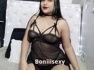 Boniiisexy