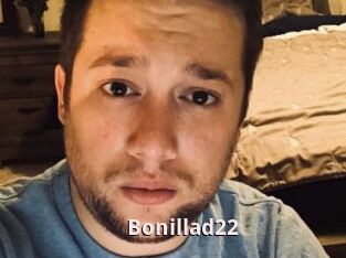 Bonillad22