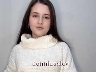 Bonnieaxley