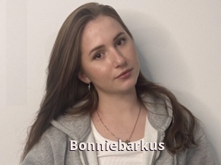 Bonniebarkus
