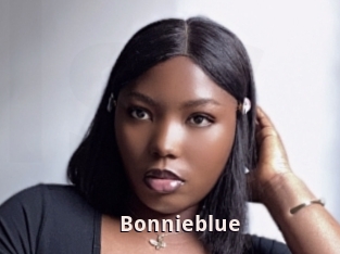 Bonnieblue