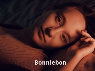 Bonniebon