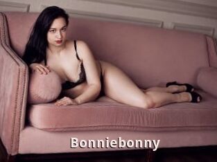 Bonniebonny