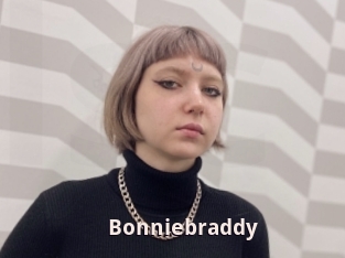 Bonniebraddy