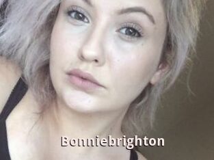 Bonniebrighton