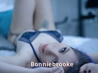 Bonniebrooke