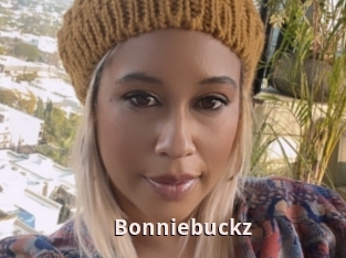 Bonniebuckz