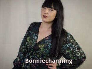 Bonniecharming