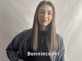 Bonniecoper