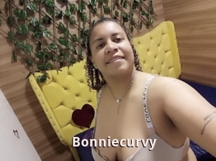 Bonniecurvy