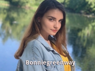 Bonniegreenway