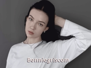 Bonniegriscom