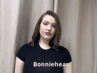 Bonnieheap