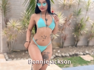 Bonniejackson