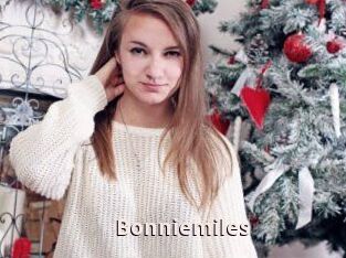 Bonniemiles
